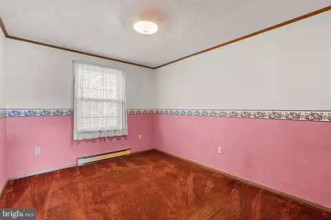 Bedroom - 10976 Big Pool, Big Pool, MD 21711 photo 1 of 6