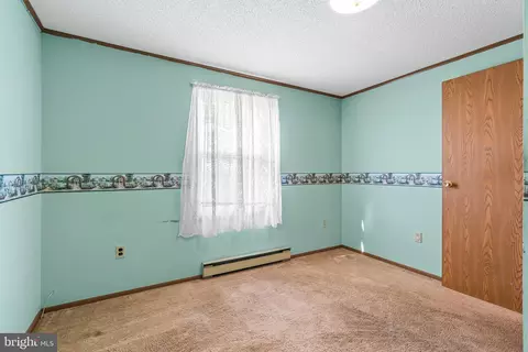 Bedroom - 10976 Big Pool, Big Pool, MD 21711 photo 6 of 6