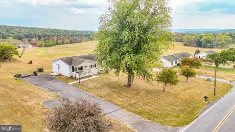 View/Area - 10976 Big Pool, Big Pool, MD 21711 photo 1 of 10