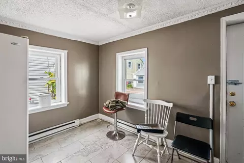 Entry Way - 20 Martin St, Clear Spring, MD 21722 photo 1 of 10