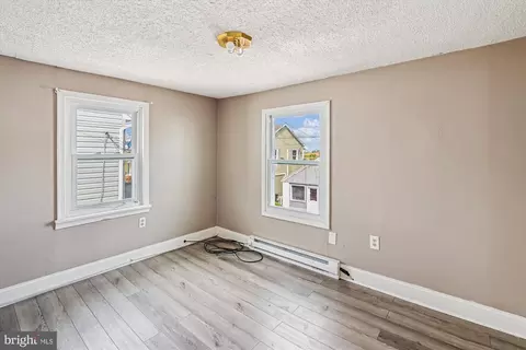 Other - 20 Martin St, Clear Spring, MD 21722 photo 13 of 17