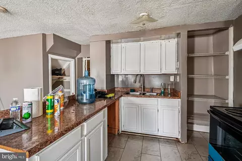 Other - 20 Martin St, Clear Spring, MD 21722 photo 6 of 17