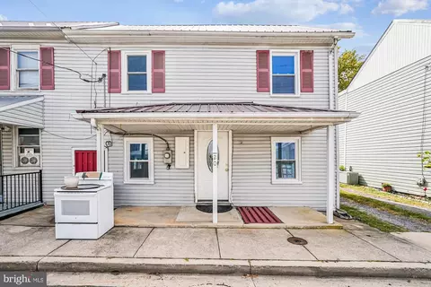 Other - 20 Martin St, Clear Spring, MD 21722 photo 2 of 17