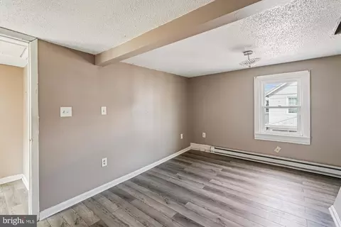 Other - 20 Martin St, Clear Spring, MD 21722 photo 16 of 17