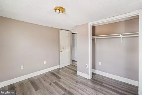 Bedroom - 20 Martin St, Clear Spring, MD 21722 photo 1 of 2