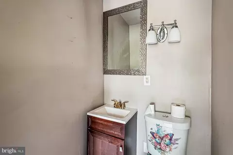 Other - 20 Martin St, Clear Spring, MD 21722 photo 10 of 17