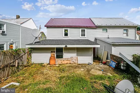 Other - 20 Martin St, Clear Spring, MD 21722 photo 3 of 17