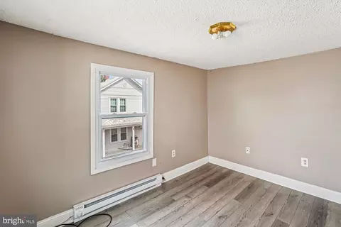 Other - 20 Martin St, Clear Spring, MD 21722 photo 14 of 17