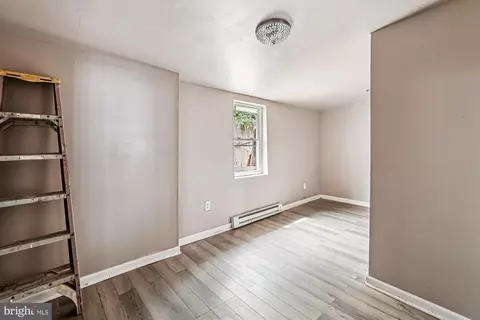 Other - 20 Martin St, Clear Spring, MD 21722 photo 11 of 17