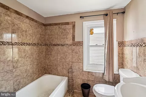 Bath - 20 Martin St, Clear Spring, MD 21722 photo 1 of 1