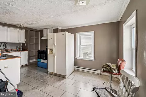 Other - 20 Martin St, Clear Spring, MD 21722 photo 5 of 17