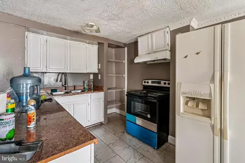 Kitchen - 20 Martin St, Clear Spring, MD 21722 photo 1 of 1