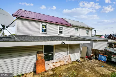 Other - 20 Martin St, Clear Spring, MD 21722 photo 4 of 17