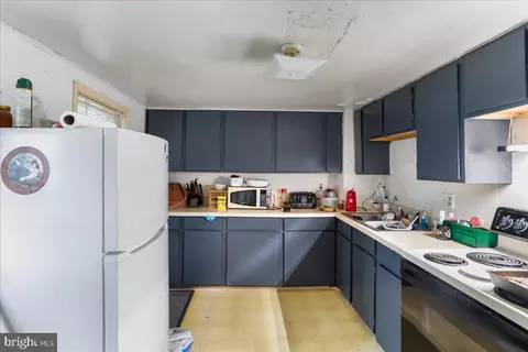 Kitchen - 56 Main St, Hancock, MD 21750 photo 1 of 1