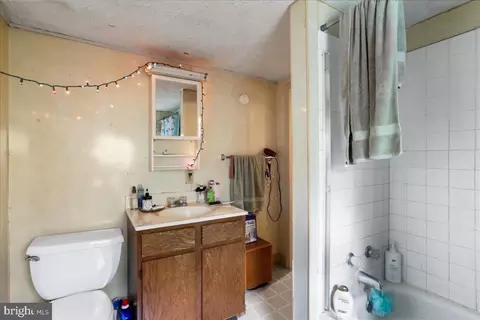 Bath - 56 Main St, Hancock, MD 21750 photo 1 of 1