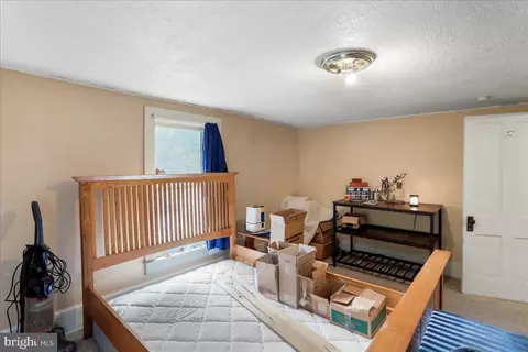 Other - 56 Main St, Hancock, MD 21750 photo 6 of 17
