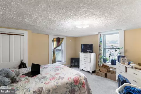 Bedroom - 56 Main St, Hancock, MD 21750 photo 1 of 5