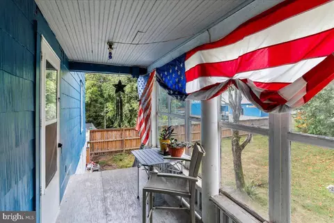 Exterior - 56 Main St, Hancock, MD 21750 photo 1 of 8