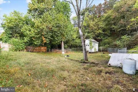 Exterior - 56 Main St, Hancock, MD 21750 photo 2 of 8