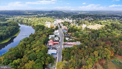 View/Area - 56 Main St, Hancock, MD 21750 photo 6 of 8
