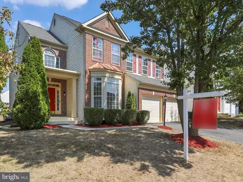 17500 Patterson Dr, Hagerstown, MD 21740