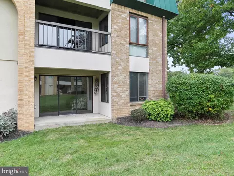 1026 101 Brinker Dr, Hagerstown, MD 21740