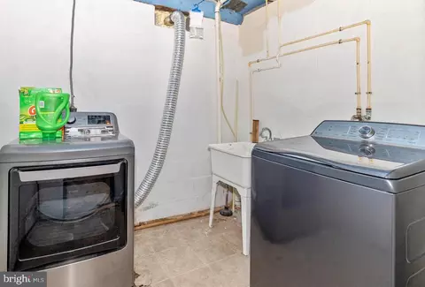 Other - 13609 Blairs Valley Rd, Clear Spring, MD 21722 photo 8 of 8