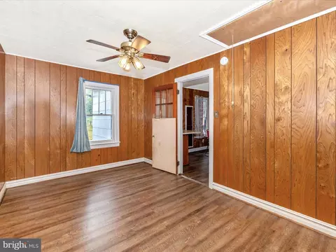Other - 13609 Blairs Valley Rd, Clear Spring, MD 21722 photo 6 of 8