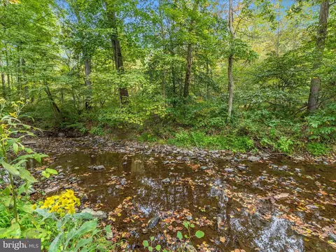Other - 13609 Blairs Valley Rd, Clear Spring, MD 21722 photo 2 of 8