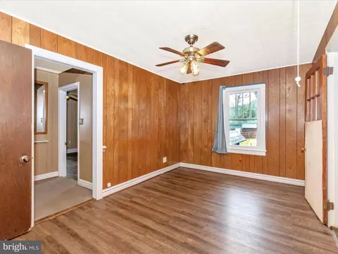 Other - 13609 Blairs Valley Rd, Clear Spring, MD 21722 photo 5 of 8