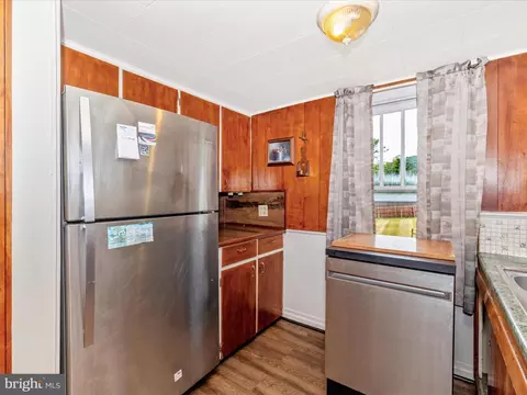 Kitchen - 13609 Blairs Valley Rd, Clear Spring, MD 21722 photo 1 of 3