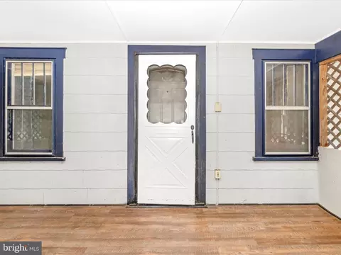 Exterior - 13609 Blairs Valley Rd, Clear Spring, MD 21722 photo 2 of 15