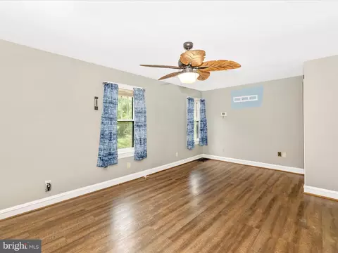 Other - 13609 Blairs Valley Rd, Clear Spring, MD 21722 photo 3 of 8