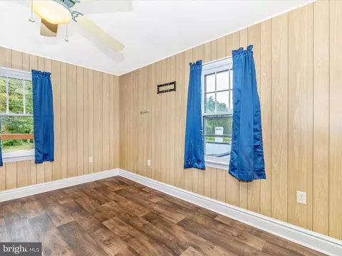 Bedroom - 13609 Blairs Valley Rd, Clear Spring, MD 21722 photo 1 of 6
