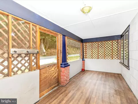 Exterior - 13609 Blairs Valley Rd, Clear Spring, MD 21722 photo 4 of 15