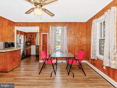 Dining - 13609 Blairs Valley Rd, Clear Spring, MD 21722 photo 1 of 1