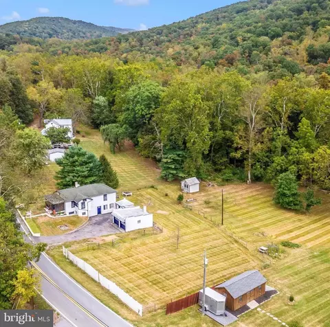 Other - 13609 Blairs Valley Rd, Clear Spring, MD 21722 photo 1 of 8