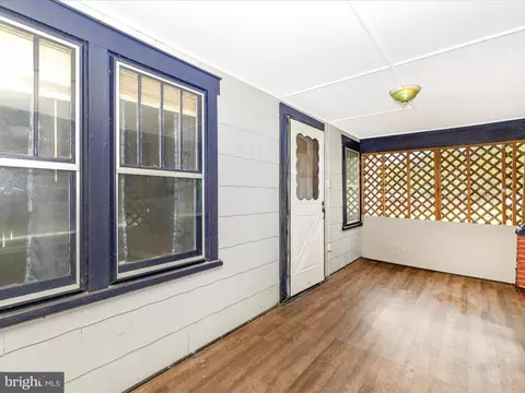 Exterior - 13609 Blairs Valley Rd, Clear Spring, MD 21722 photo 3 of 15