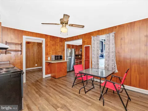 Other - 13609 Blairs Valley Rd, Clear Spring, MD 21722 photo 4 of 8