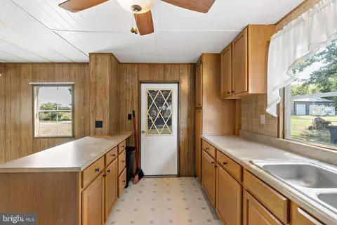 11431 Ashton Rd, Clear Spring, MD 21722 photo 18