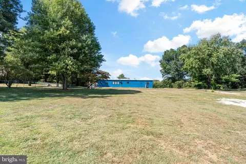 11431 Ashton Rd, Clear Spring, MD 21722 photo 11