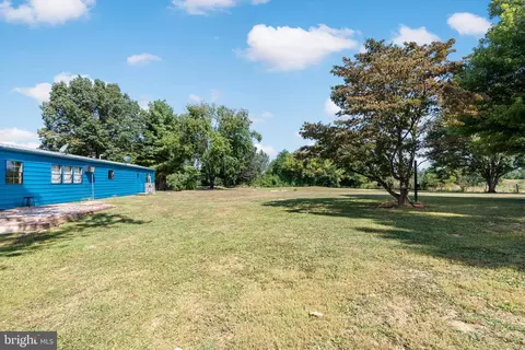 11431 Ashton Rd, Clear Spring, MD 21722 photo 7