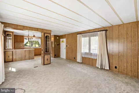 11431 Ashton Rd, Clear Spring, MD 21722 photo 14
