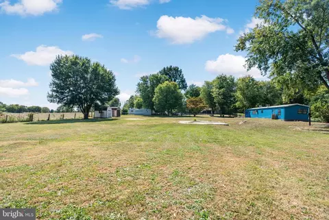 11431 Ashton Rd, Clear Spring, MD 21722 photo 12