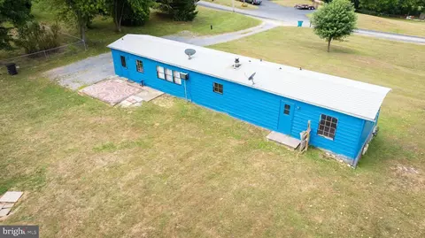 11431 Ashton Rd, Clear Spring, MD 21722 photo 38