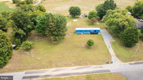 11431 Ashton Rd, Clear Spring, MD 21722 photo 3