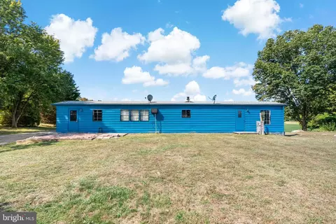 11431 Ashton Rd, Clear Spring, MD 21722 photo 5