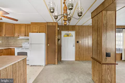 11431 Ashton Rd, Clear Spring, MD 21722 photo 20