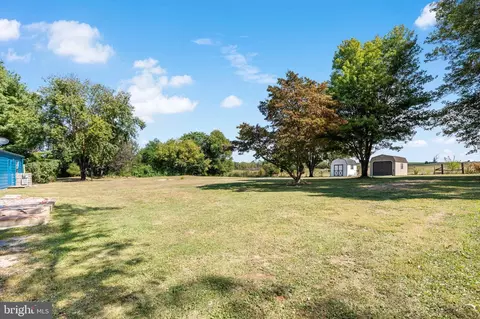 11431 Ashton Rd, Clear Spring, MD 21722 photo 8