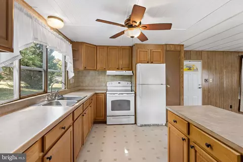 11431 Ashton Rd, Clear Spring, MD 21722 photo 17